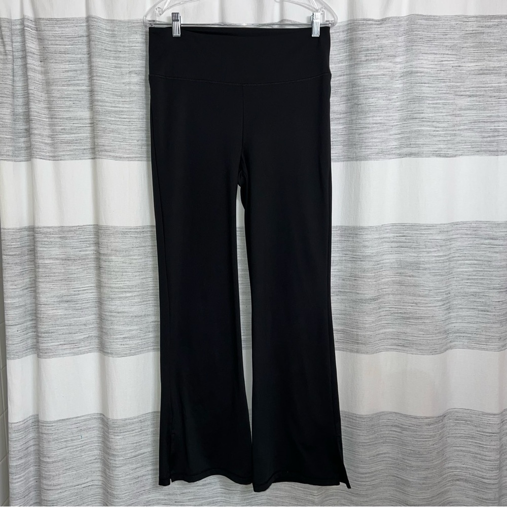 American Eagle Outfitters The Everything Flare leggings